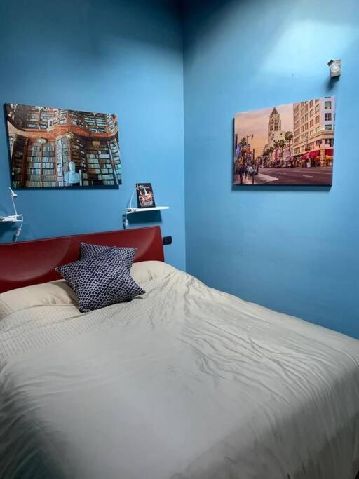***Penthouse 4 Min To Arena Inside Fortress Wall ! เวโรนา ภายนอก รูปภาพ
