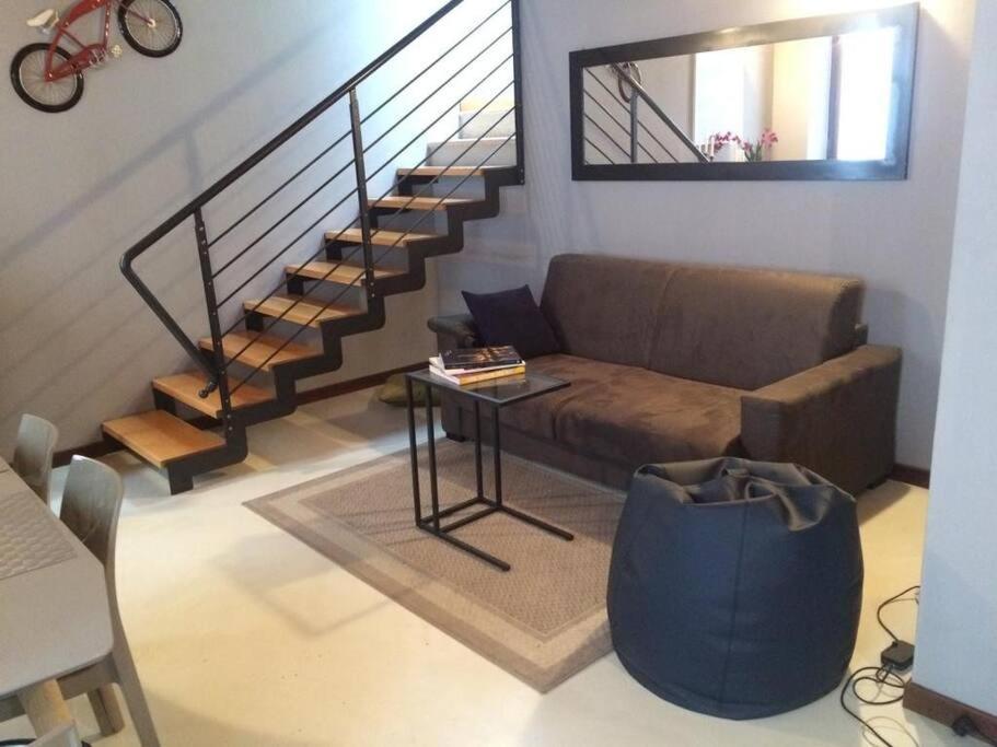 ***Penthouse 4 Min To Arena Inside Fortress Wall ! เวโรนา ภายนอก รูปภาพ